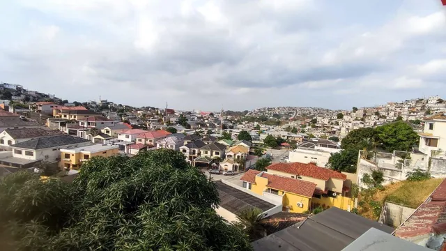 Ceibos Norte Casa en Venta, Guayas — imagen 3