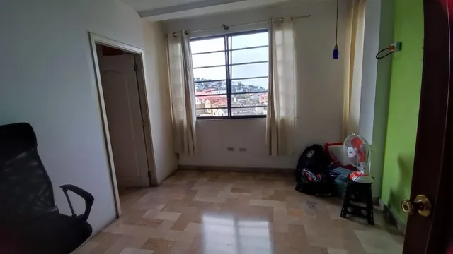 Ceibos Norte Casa en Venta, Guayas — imagen 2