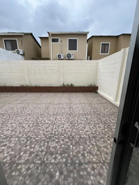 Casa en Venta Urbanización La Joya, Guayas — imagen 4