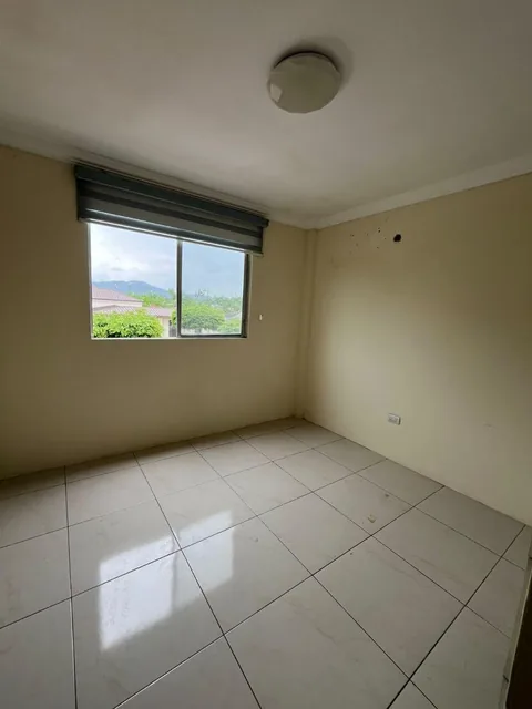 Casa en Venta Urbanización La Joya, Guayas — imagen 3