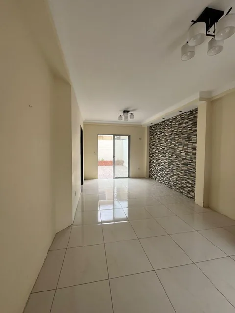 Casa en Venta Urbanización La Joya, Guayas — imagen 2