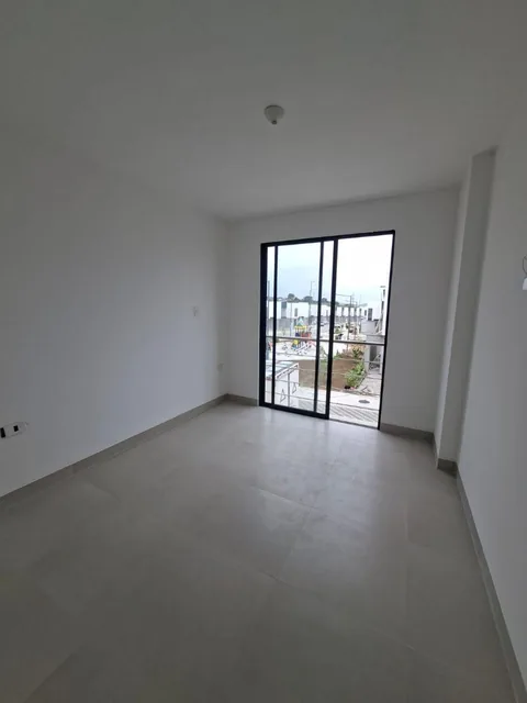 Casa en Venta Urb. Narcisa Club Norte de Guayaquil, Guayas — imagen 3