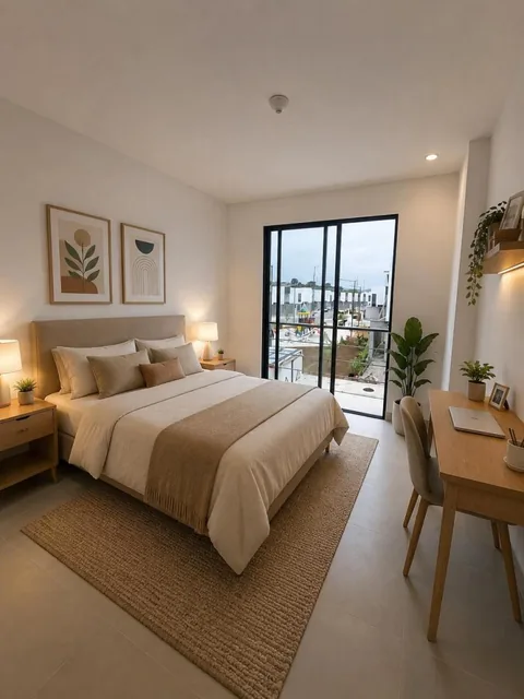 Casa en Venta Urb. Narcisa Club Norte de Guayaquil, Guayas — imagen 2