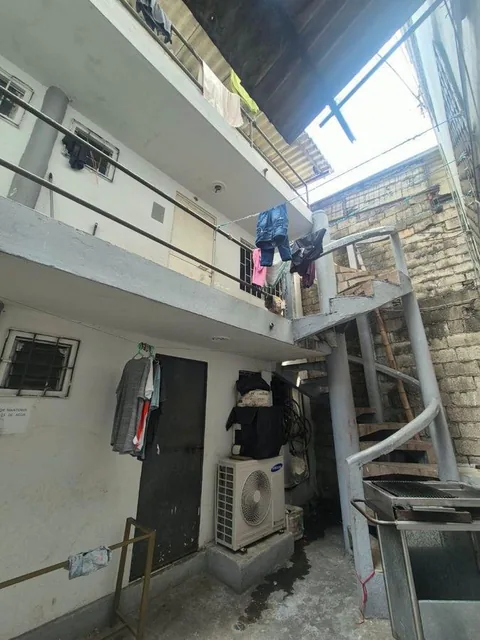 Casa en Venta de 2 Plantas Centro de Guayaquil, Guayas — imagen 3