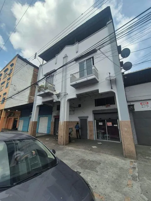 Casa en Venta de 2 Plantas Centro de Guayaquil, Guayas — imagen 2