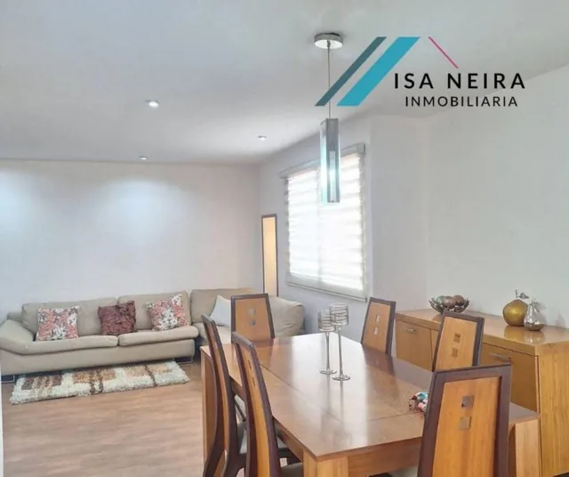 Departamento - San Sebastián, Azuay — imagen 5