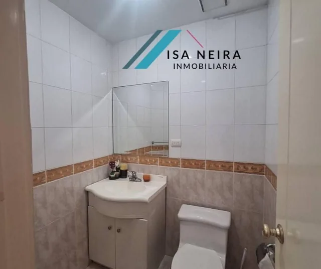 Departamento - San Sebastián, Azuay — imagen 4