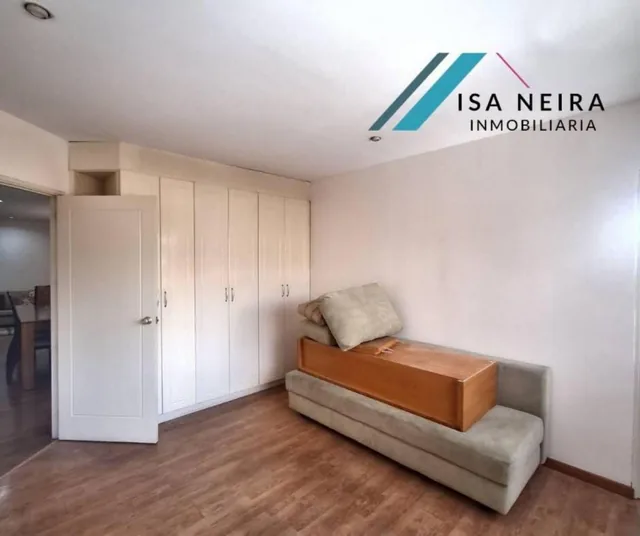 Departamento - San Sebastián, Azuay — imagen 3