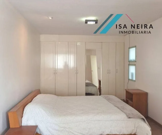Departamento - San Sebastián, Azuay — imagen 2