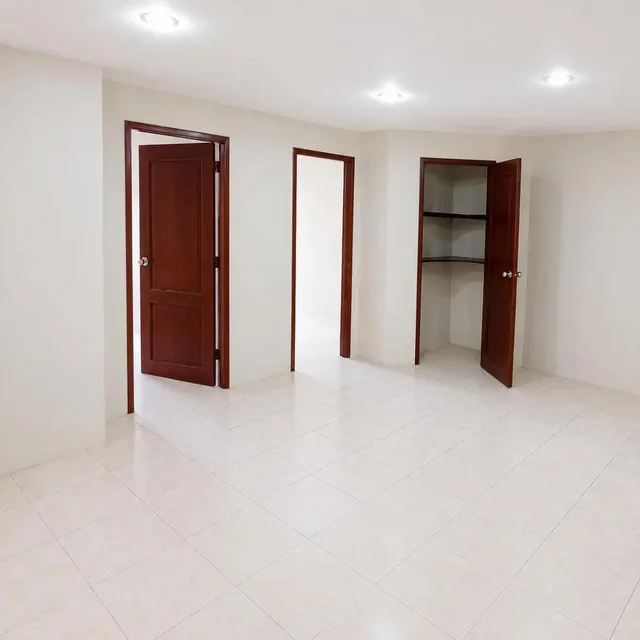 En Venta Oficina de 182 m² con Vista Al Malecón 2000 | Edificio El Fortín | 2 Parqueos, Guayas — imagen 5