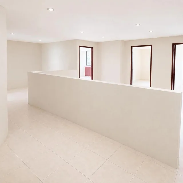 En Venta Oficina de 182 m² con Vista Al Malecón 2000 | Edificio El Fortín | 2 Parqueos, Guayas — imagen 2