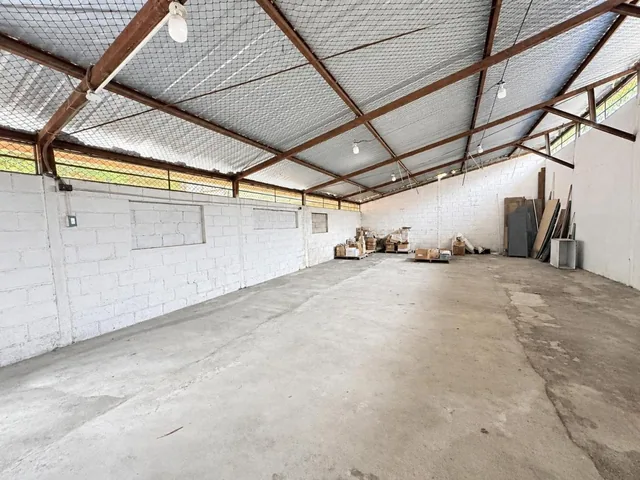 Propiedad Comercial Industrial en Km 1.5 Vía Quevedo - Valencia R. Luna, Los Ríos — imagen 5