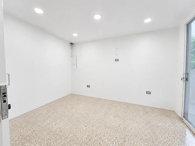 Propiedad Comercial Industrial en Km 1.5 Vía Quevedo - Valencia R. Luna, Los Ríos — imagen 2