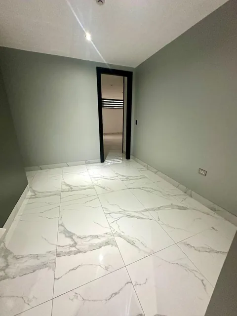 Departamento de Lujo Full Remodeladon en Venta Km 4 Samborondon!, Guayas — imagen 5