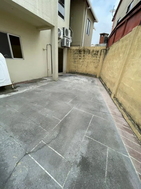 Casa en Venta Villa Club, Etapa Luna 2 Plantas, 3 Dorm.. Guayas — imagen 2