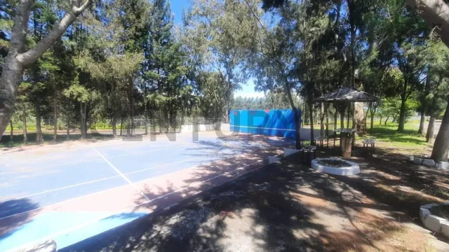 Terreno en Venta Urbanizacion Privada Lote de 813.01 m² Valle de Los Chillos — imagen 2