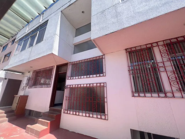 En Venta Casa Independiente, Mexterior, Sector Pinar Bajo — imagen 3