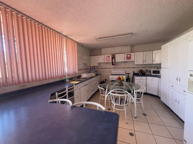 En Venta Casa Independiente, Mexterior, Sector Pinar Bajo — imagen 2
