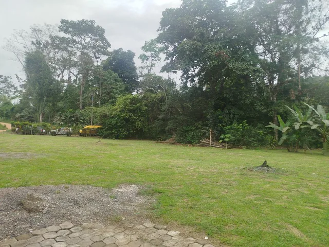Venta de Hermosa Quinta Junto Al Rio Caoni, Planita — imagen 5