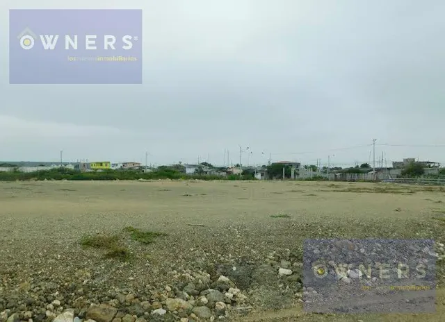 Venta Terreno Cerca del Mar/ Sector Punta Blanca (Dc) — imagen 4