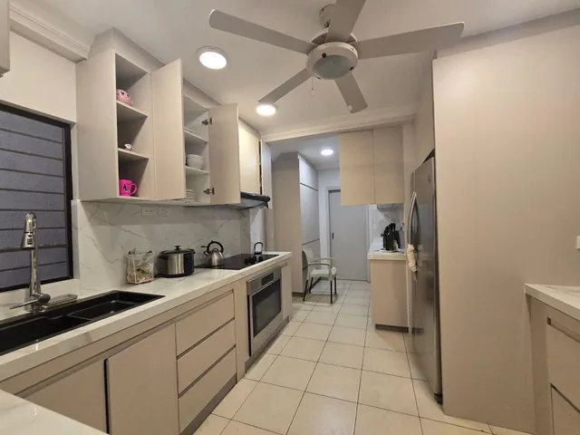 Venta de Hermosa y Remodelada Casa en Villa Club, Guayas — imagen 4