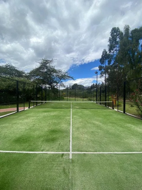 Vendo Lote en Tumbaco Urbanización de Lujo, Precio de Oportunidadad — imagen 4