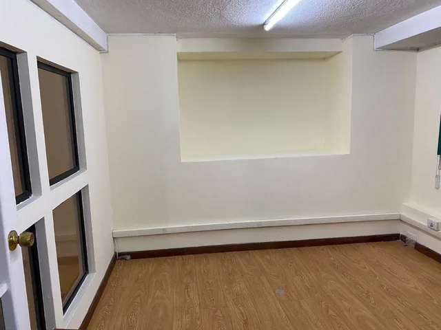 Vendo Oficina Eloy Alfaro y Granados — imagen 5