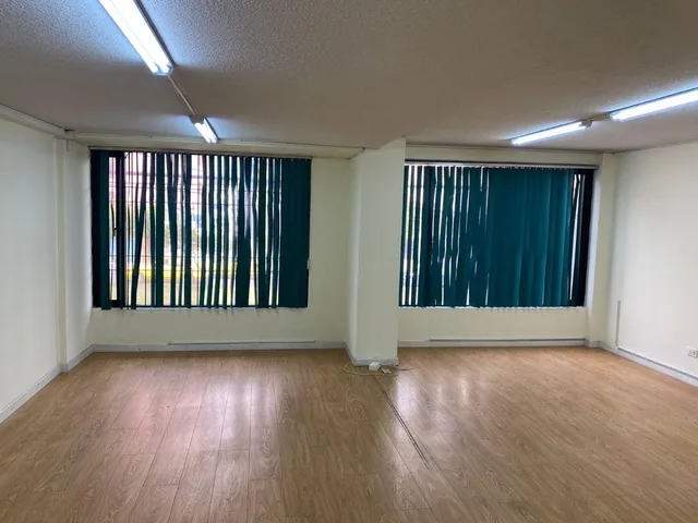 Vendo Oficina Eloy Alfaro y Granados — imagen 4