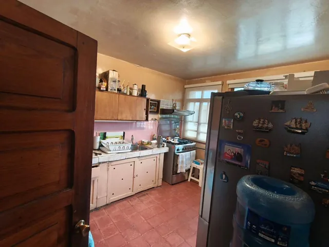 Se Vende Terreno Sector Las casas ¡De Oportunidad Para Constructores E Inversionistas! — imagen 2