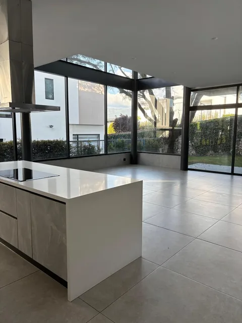 Casa de Venta Puembo - Conjunto Royal Green — imagen 5