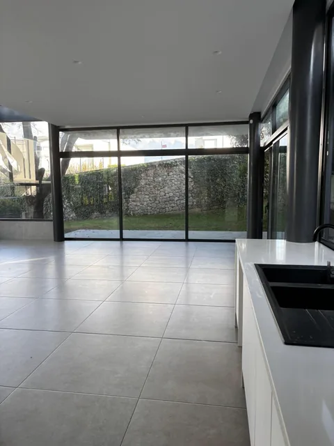 Casa de Venta Puembo - Conjunto Royal Green — imagen 4