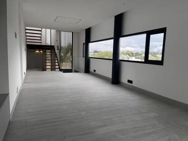Casa de Venta Puembo - Conjunto Royal Green — imagen 3