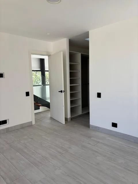 Casa de Venta Puembo - Conjunto Royal Green — imagen 2