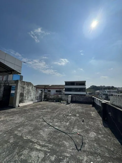 Condominio Rentero de 3 Departamentos 1 Suite, Terraza, en Urdesa Central Circunvalación Sur, Guayas — imagen 2