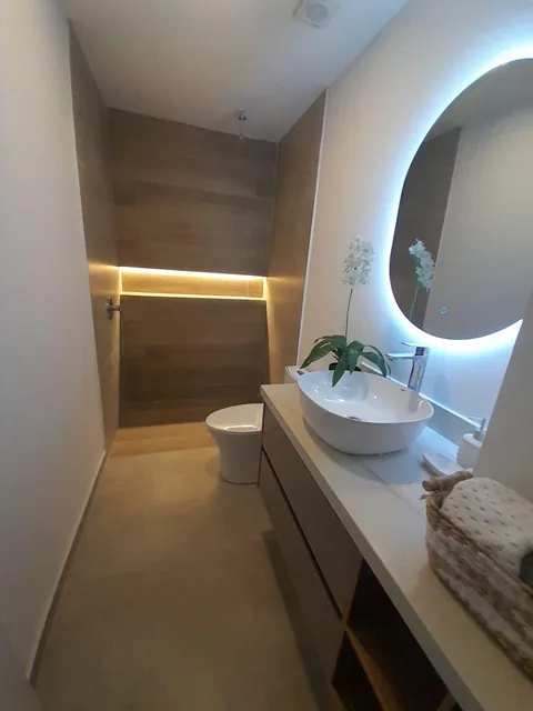 Estudios Suites y Departamentos Exclusivos en Tumbaco Sector Ventura Mall — imagen 5