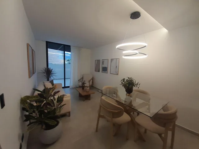 Estudios Suites y Departamentos Exclusivos en Tumbaco Sector Ventura Mall — imagen 4