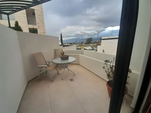 Estudios Suites y Departamentos Exclusivos en Tumbaco Sector Ventura Mall — imagen 2