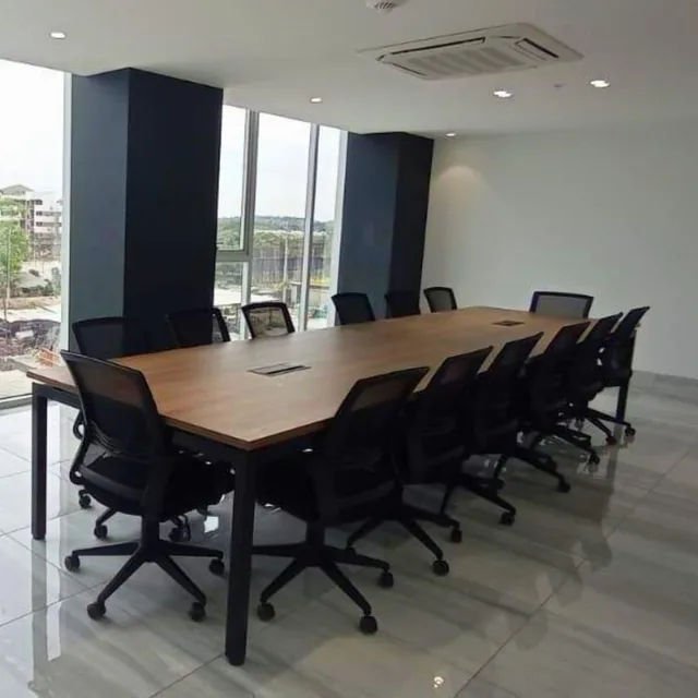 Oficina en Venta Ciudad Millenium, Guayas — imagen 5