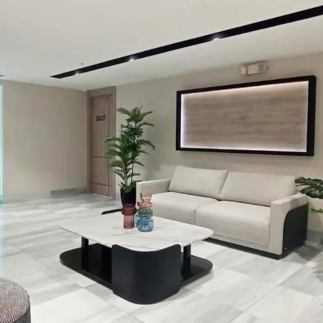 Oficina en Venta Ciudad Millenium, Guayas — imagen 4