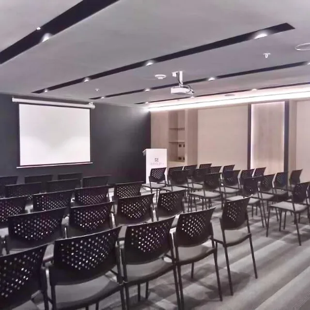 Oficina en Venta Ciudad Millenium, Guayas — imagen 3