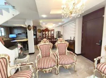 Casa de 169 m² con 3 Dorm. en Venta en San Juan — imagen 4
