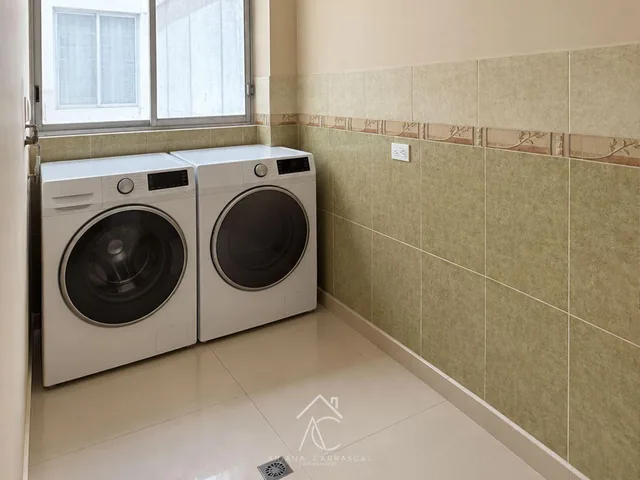 Departamento de 3 Dorm. en Venta en Ponceano — imagen 2