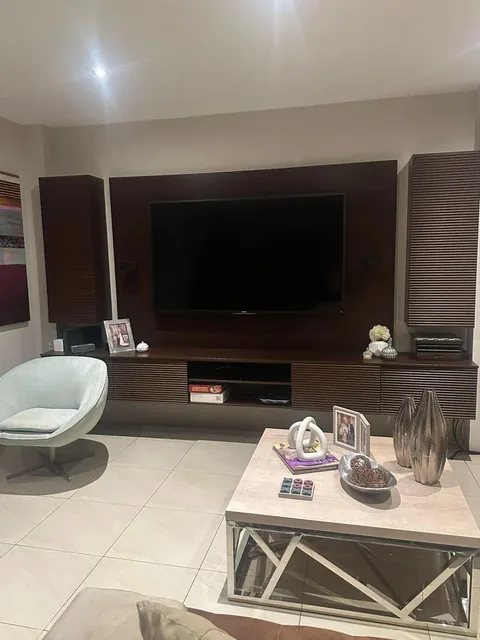 Se Vende Casa en Urb Belo Horizonte - Via a La Costa Doble Seguridad, Guayas — imagen 4