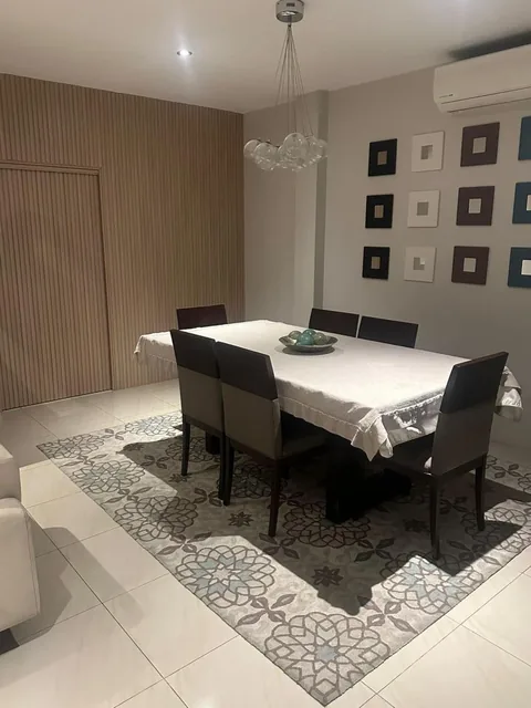 Se Vende Casa en Urb Belo Horizonte - Via a La Costa Doble Seguridad, Guayas — imagen 2