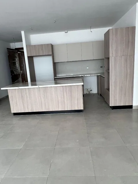Departamento de 111 m² con 3 Dorm. en Venta en Samborondón, Guayas — imagen 4