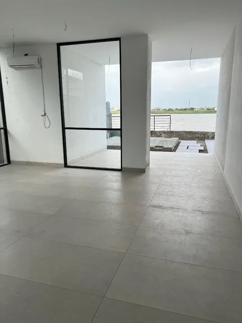 Departamento de 111 m² con 3 Dorm. en Venta en Samborondón, Guayas — imagen 3
