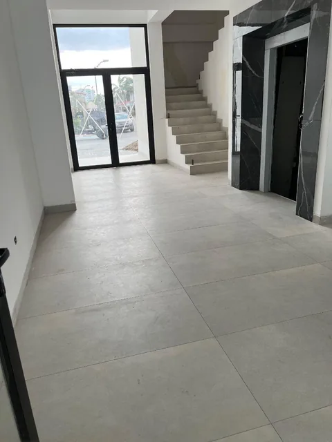 Departamento de 111 m² con 3 Dorm. en Venta en Samborondón, Guayas — imagen 2