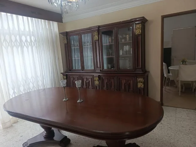 Vende Casa con Suite en Cdla. La Saiba X. A. Guayas — imagen 5