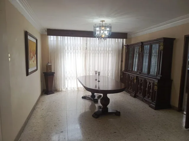 Vende Casa con Suite en Cdla. La Saiba X. A. Guayas — imagen 4