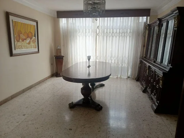Vende Casa con Suite en Cdla. La Saiba X. A. Guayas — imagen 3